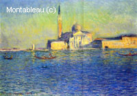 San Giorgio Maggiore