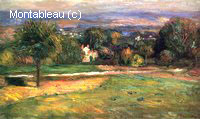 Le Pré