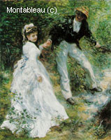 La Promenade