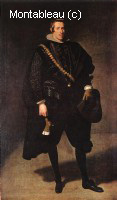 L'Infante Don Carlos