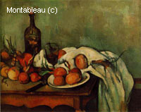 Nature Morte aux Oignons
Rouges