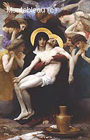 Pieta