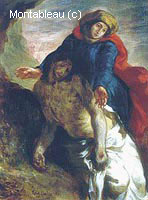 Pieta