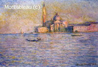 San Giorgio Maggiore